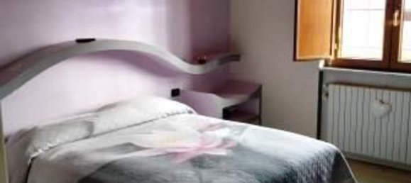 Villa de 4 habitaciónes en Castelnuovo di Porto, Italy No. 44113 33