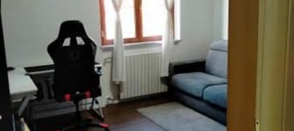 Villa de 4 habitaciónes en Castelnuovo di Porto, Italy No. 44113 37