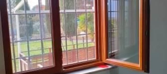 Villa de 4 habitaciónes en Castelnuovo di Porto, Italy No. 44113 42