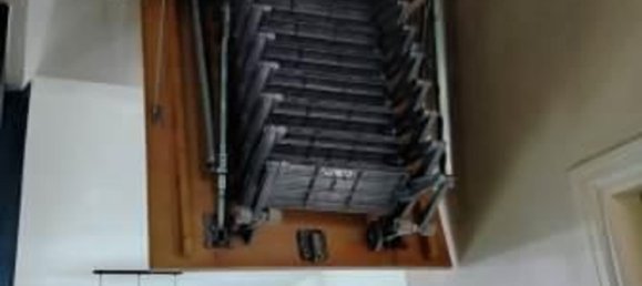 Villa de 4 habitaciónes en Castelnuovo di Porto, Italy No. 44113 18