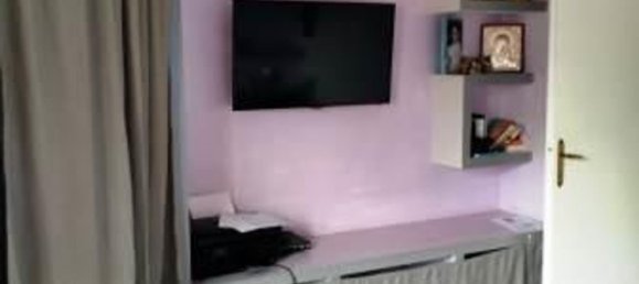 Villa de 4 habitaciónes en Castelnuovo di Porto, Italy No. 44113 36