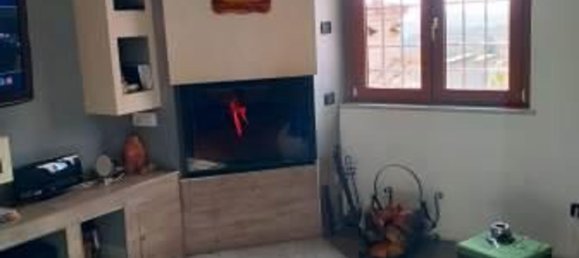 Villa de 4 habitaciónes en Castelnuovo di Porto, Italy No. 44113 21