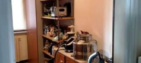 Villa de 4 habitaciónes en Castelnuovo di Porto, Italy No. 44113 30