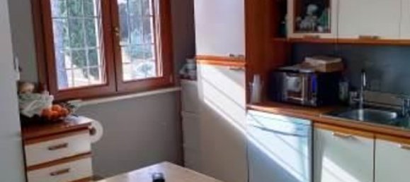 Villa de 4 habitaciónes en Castelnuovo di Porto, Italy No. 44113 20