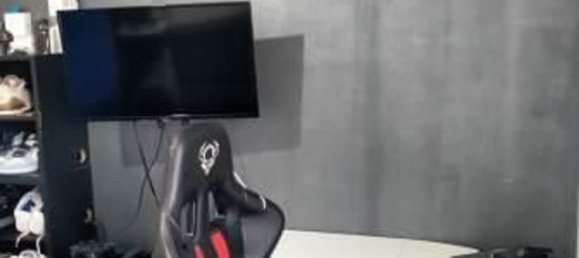 Villa de 4 habitaciónes en Castelnuovo di Porto, Italy No. 44113 31