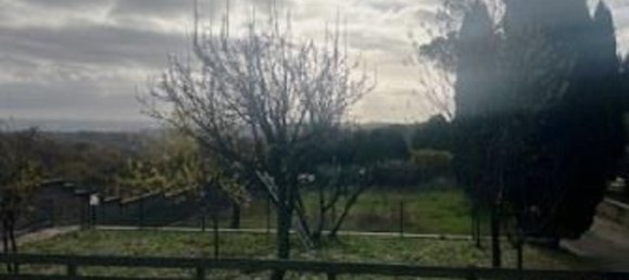 Villa de 4 habitaciónes en Castelnuovo di Porto, Italy No. 44113 16