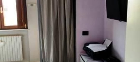 Villa de 4 habitaciónes en Castelnuovo di Porto, Italy No. 44113 32