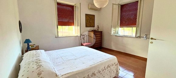 3 rooms Villa in Nardò, Italy No. 273729 6