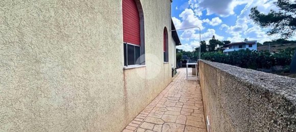 3 rooms Villa in Nardò, Italy No. 273729 18