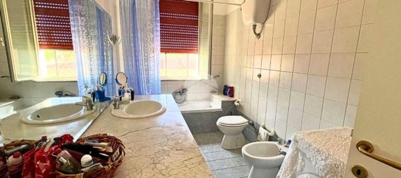 3 rooms Villa in Nardò, Italy No. 273729 10