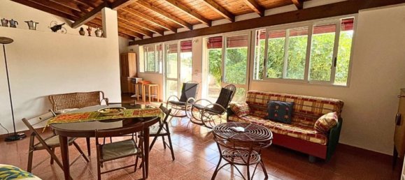 3 rooms Villa in Nardò, Italy No. 273729 13