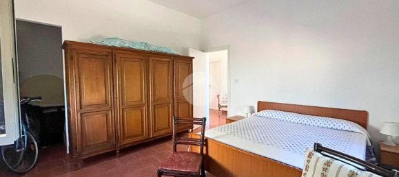 3 rooms Villa in Nardò, Italy No. 273729 9