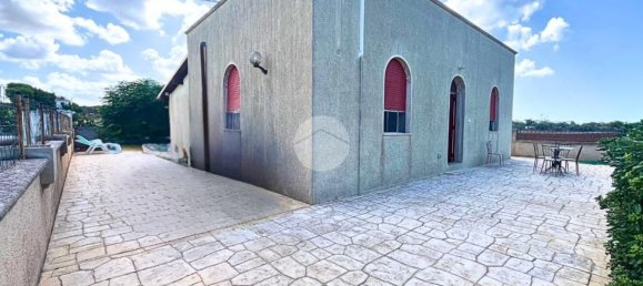 3 rooms Villa in Nardò, Italy No. 273729 3