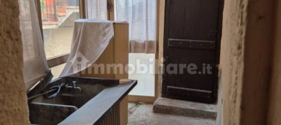 2 bedrooms Apartment in Fenestrelle, Italy No. 331539 17
