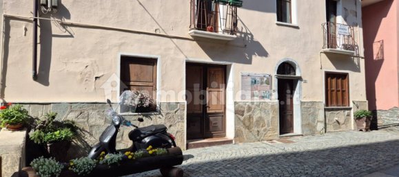 2 bedrooms Apartment in Fenestrelle, Italy No. 331539 3