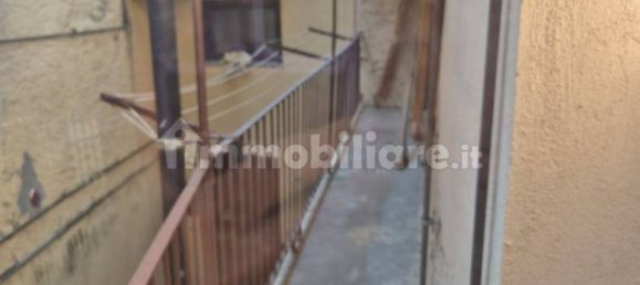 2 bedrooms Apartment in Fenestrelle, Italy No. 331539 19