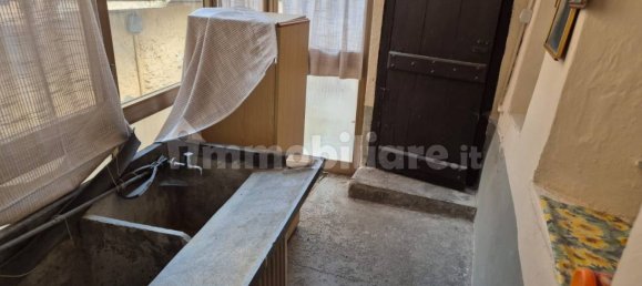 2 bedrooms Apartment in Fenestrelle, Italy No. 331539 18