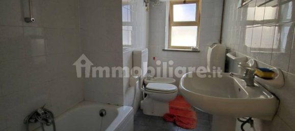 2 bedrooms Apartment in Fenestrelle, Italy No. 331539 16