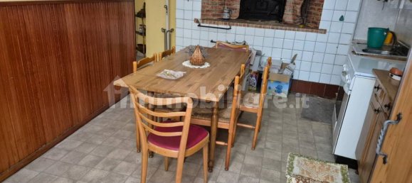 2 bedrooms Apartment in Fenestrelle, Italy No. 331539 8