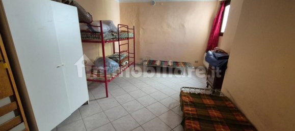 2 bedrooms Apartment in Fenestrelle, Italy No. 331539 14