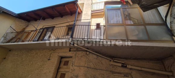 2 bedrooms Apartment in Fenestrelle, Italy No. 331539 20