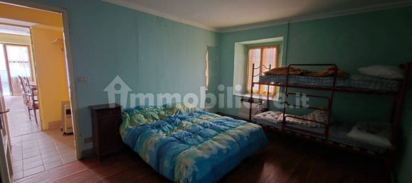 2 bedrooms Apartment in Fenestrelle, Italy No. 331539 12