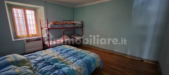 2 bedrooms Apartment in Fenestrelle, Italy No. 331539 11