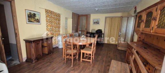 2 bedrooms Apartment in Fenestrelle, Italy No. 331539 7