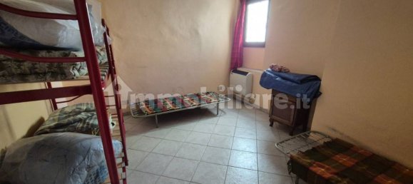 2 bedrooms Apartment in Fenestrelle, Italy No. 331539 15