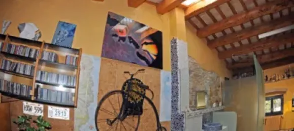 6 bedrooms House in Palafrugell, Spain No. 88525 13