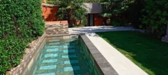 6 bedrooms House in Palafrugell, Spain No. 88525 25