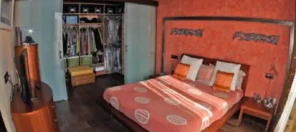 6 bedrooms House in Palafrugell, Spain No. 88525 10