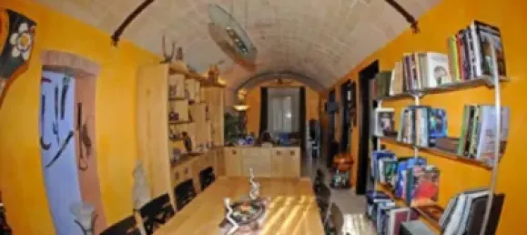 6 bedrooms House in Palafrugell, Spain No. 88525 6