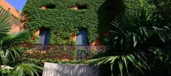 6 bedrooms House in Palafrugell, Spain No. 88525 3