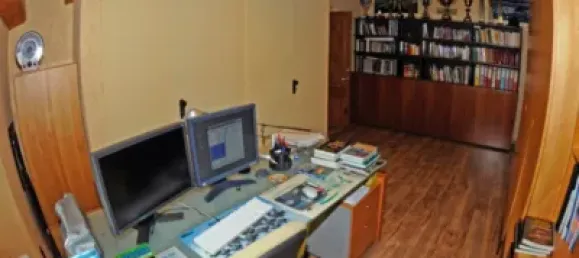 6 bedrooms House in Palafrugell, Spain No. 88525 16