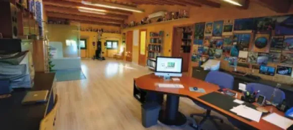 6 bedrooms House in Palafrugell, Spain No. 88525 18