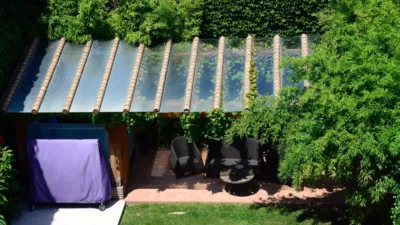 6 bedrooms House in Palafrugell, Spain No. 88525