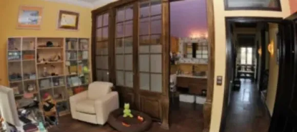 6 bedrooms House in Palafrugell, Spain No. 88525 15