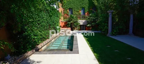 6 bedrooms House in Palafrugell, Spain No. 88525 23