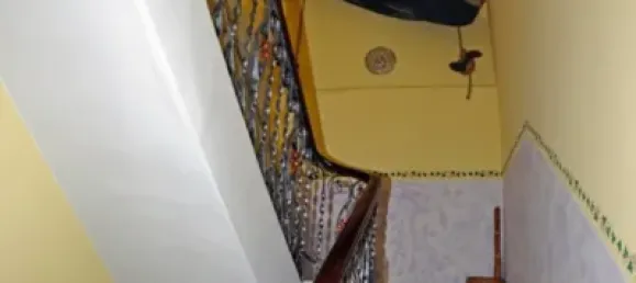 6 bedrooms House in Palafrugell, Spain No. 88525 9