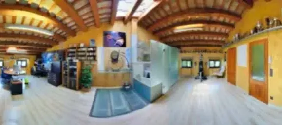 6 bedrooms House in Palafrugell, Spain No. 88525 17