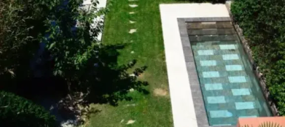 6 bedrooms House in Palafrugell, Spain No. 88525 2