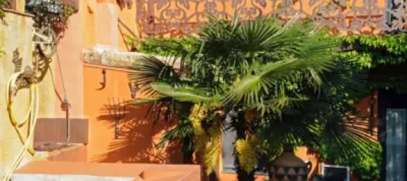 6 bedrooms House in Palafrugell, Spain No. 88525 20