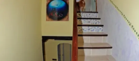 6 bedrooms House in Palafrugell, Spain No. 88525 14