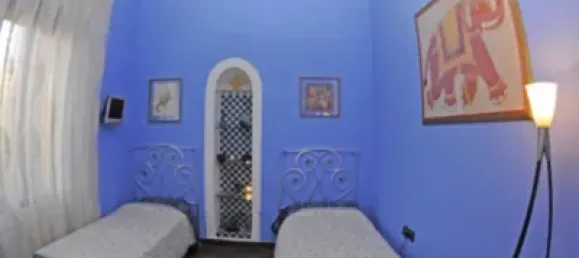 6 bedrooms House in Palafrugell, Spain No. 88525 12