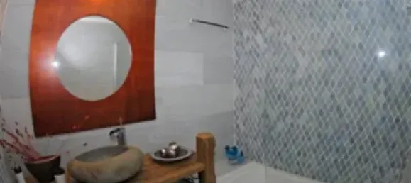 6 bedrooms House in Palafrugell, Spain No. 88525 11