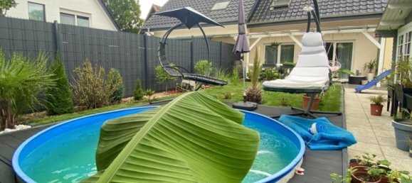 Moradia em banda de 4 divisões em Gutersloh, Germany N.º 366310 26