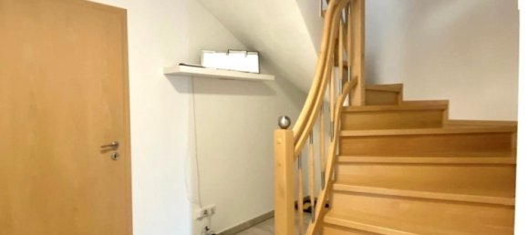 Moradia em banda de 4 divisões em Gutersloh, Germany N.º 366310 15