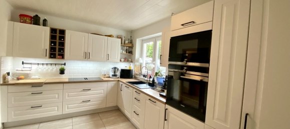 Moradia em banda de 4 divisões em Gutersloh, Germany N.º 366310 5