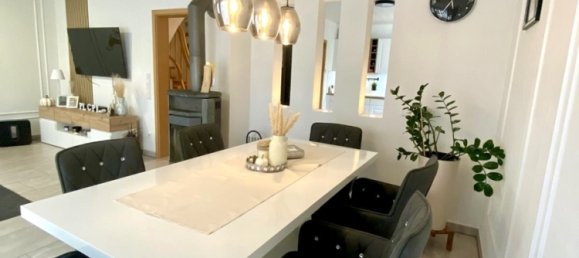 Moradia em banda de 4 divisões em Gutersloh, Germany N.º 366310 9